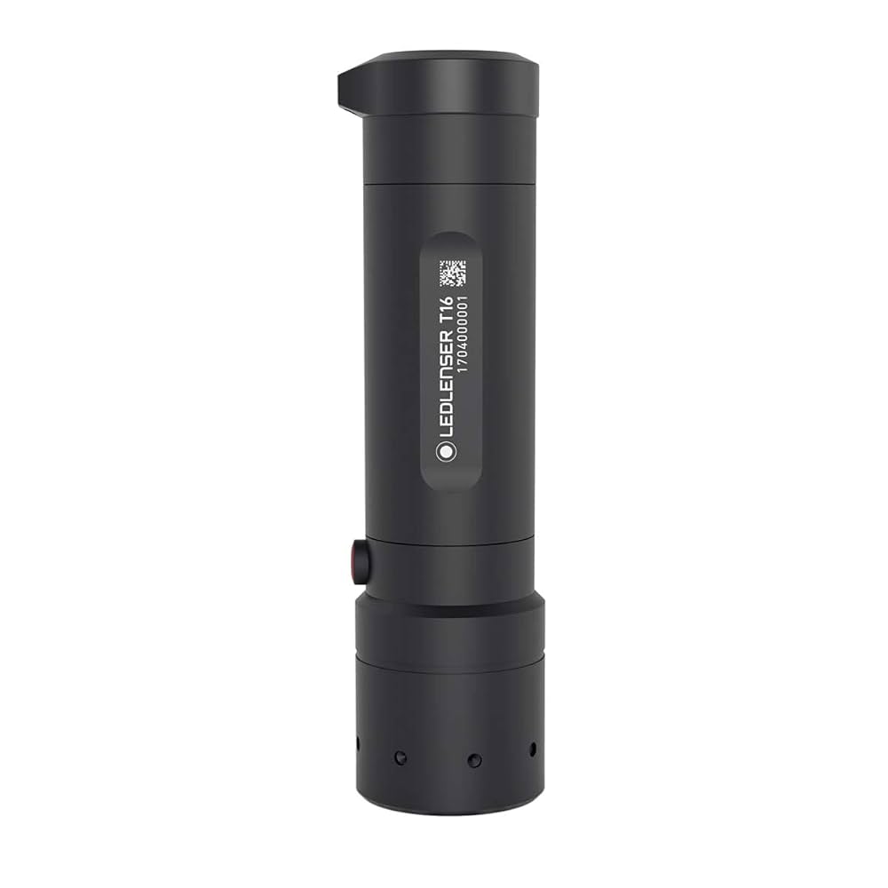 LEDLENSER EX7 Torch フラッシュライト　ハンディライト LEDLENSER EX7 Torch フラッシュライト ハンディライト