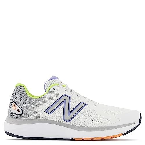 Image of New Balance Women's Fresh Foam 680 V7 Running Shoe