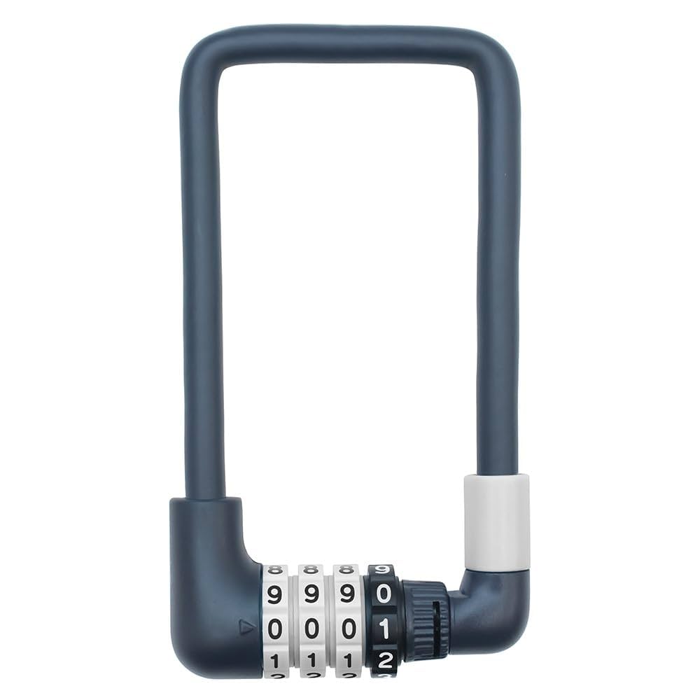 NOKIA 音楽プレーヤー搭載携帯電話『N80』純正バッテリー付 フィンランド製 Nokia N Series N8-00 - 16GB 758478022726| eBay