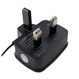 Genuine Samsung Mains Phone 3 Pin Wall Plug Charger For Samsung Galaxy Ace 3,Ace 4, A3, A3(2016), A5, A5(2016), J3(2016), J5, J5(2016), S3, S4, S5, S3 mini, S4 mini, S5 mini, Core Prime, Young 2, Fame - Image 3