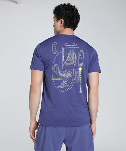 Image of Puma Men Tees