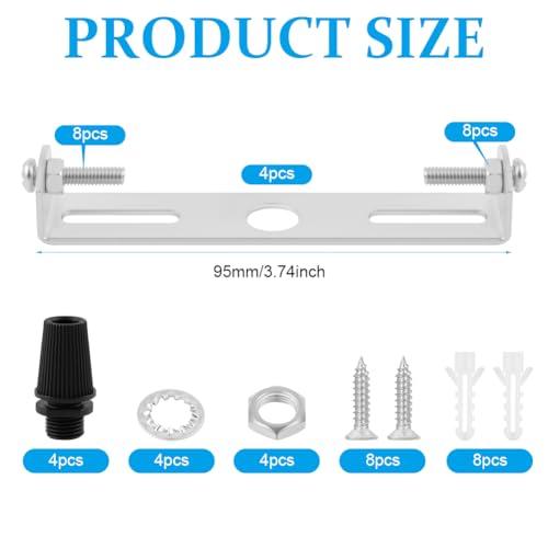 Vignette produit