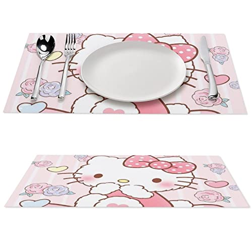 n[LeB `}bg PVC e[u}bg ~ v[X}bg  H}bg 킢 H h h fM ~ OK ͋C ƒp Xgp Lb`pi