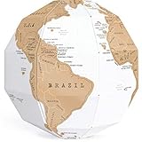 ◆ Diámetro 20 cm, dimensión: 29,4 cm x 21,5 cm x 2,8 cm / 11,6 pulgadas x 8,5 pulgadas x 1,1 pulgadas.