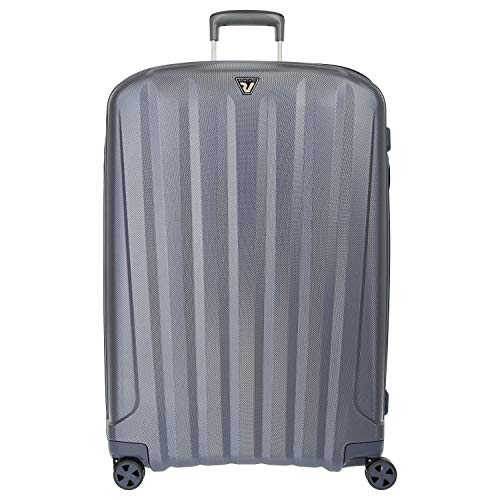 Image of RONCATO UNICA Hard Luggage Copper 30 inch