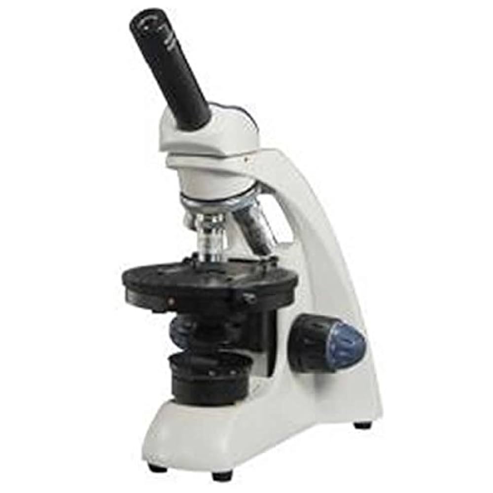 Minasenoさま専用！ Minasenoさま専用！