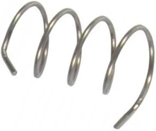 Miniatura 6 de Kit de reparación de cilindro de bloqueo de puerta para BMW E46 323i 325i 328i 330i M3 1998-2006 Kit de reparación de cilindro de cerradura de