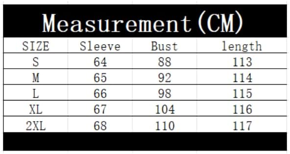 Women's Bodycon Maxi Dress Fall Spring Fashion Long Sleeve Floral Print Tight Fitted Party Club Ruched Dresses