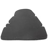  JMP Luftfilter Foam f. Yamaha TDR 125 4GW1… 4043981197990