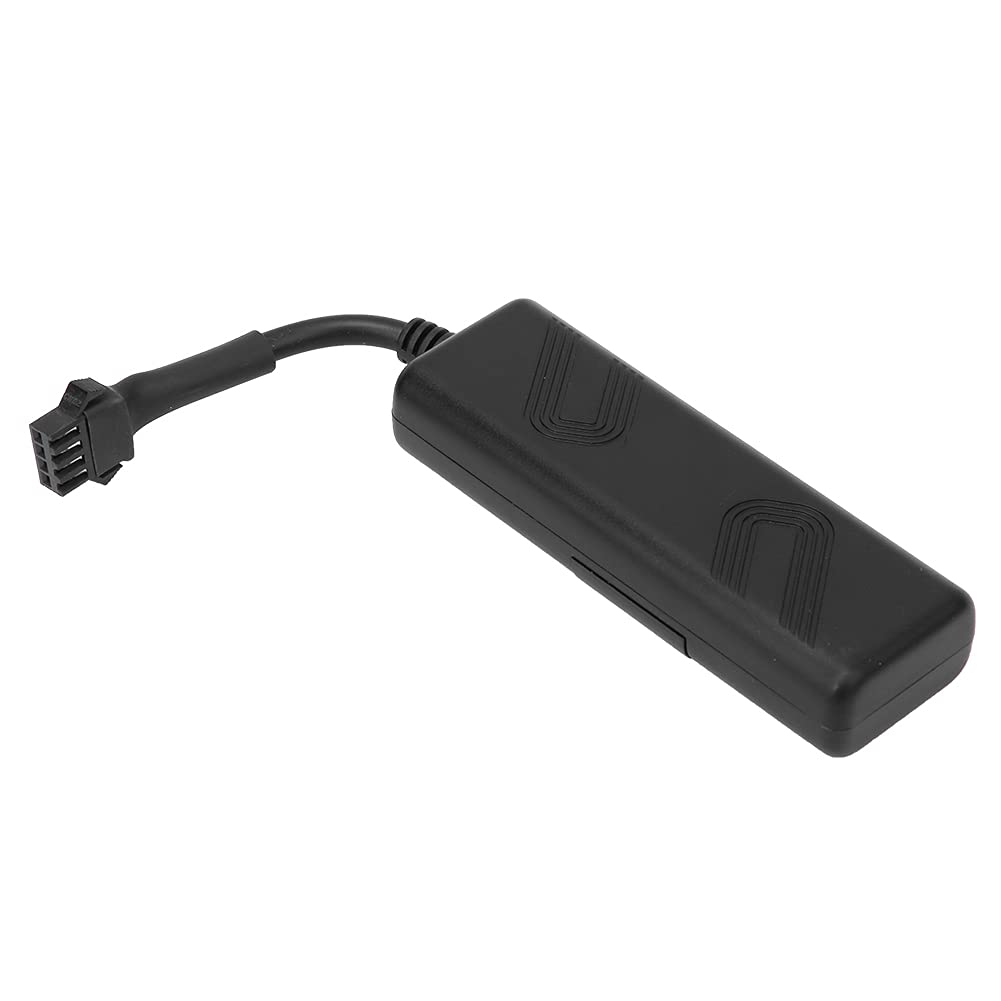 Amazon.com: GPS Tracker for Electric Scooters Real Time
