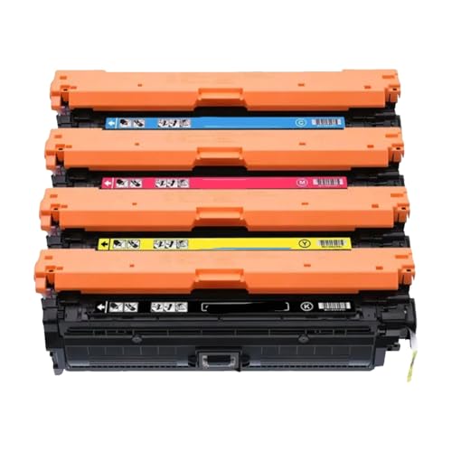 XEUVYMWT 1 szt. 230A kaseta z tonerem W2300A 4203dw 4203dn MFP4303dw 4303fdw(A czarny 2100)