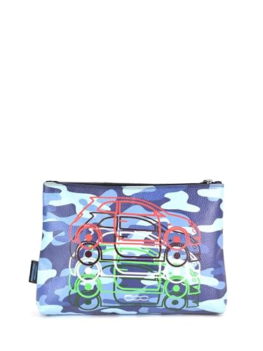 Pochette Gabs compacte pour ranger téléphone et cartes - 2