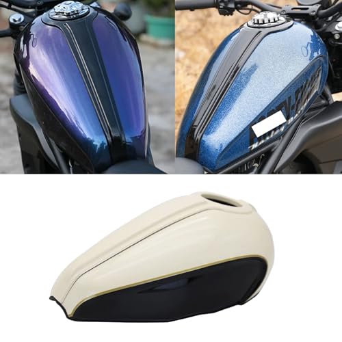 XINMOZR For u250 u500 u250 SE CMX250 CMX500 CMX250 SE rebel250 rebel500 rebel250 SE 2017-2024^NJo[ R^NJo[ R^NVFیJ