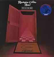 Rossington Collins Band - This Is the Way - Amazon.com Music