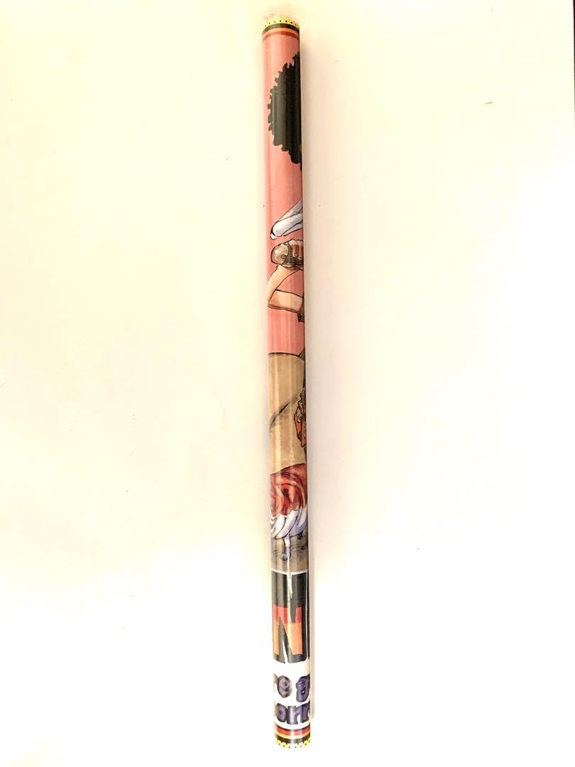 ワンピース 全100巻　おまけつき Amazon.co.jp: ワンピ ース ワンピース 100巻 特典 アニメイト