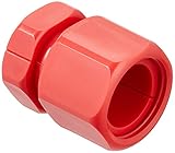 清水製作所 ソケット落ちない君 日立用 対応ソケット汎用 12056