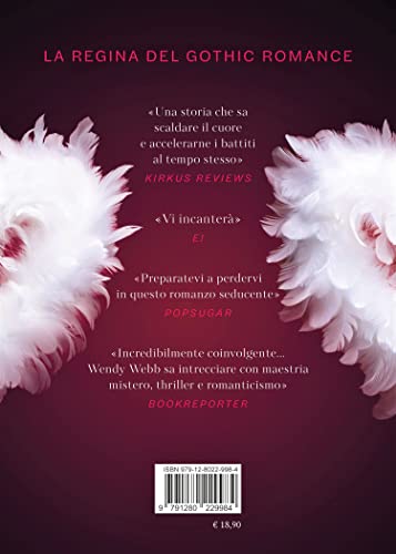 Trafficante Di Sogni - 2