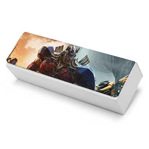 [JMI] gXtH[}[ KlP[X ዾP[X TOXP[X }Olbg Pu U[ y  RpNg ߂˃P[X Y fB[X Vv  Kl[P[X 4cm *16cm *5cm