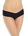 Hurley Juniors Meshed Reversible Bikini Bottom