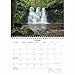 Carousel Worldwide, West Yorkshire 2026 A5 Wall Calendar