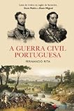 Guerra e Paz