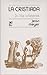Los cristeros (Historia) (Spanish Edition)