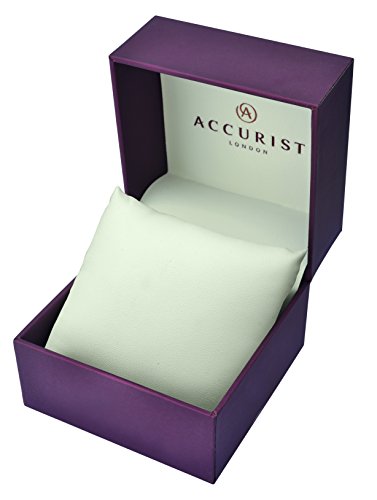 Accurist 7016.01