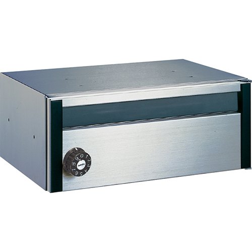 WX֎ CSP-15 W360 H150 D289mm