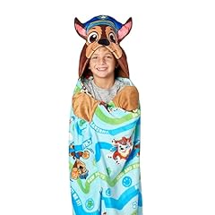 Paw Patrol Smiles and Squiggles