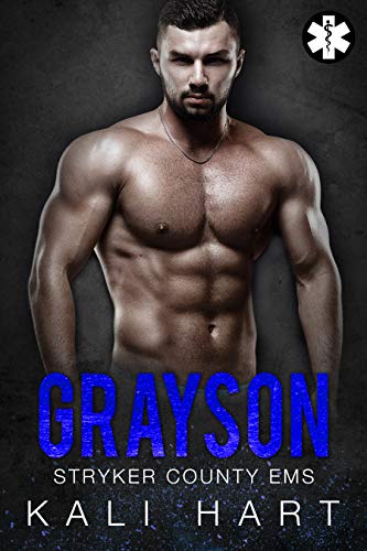 Grayson