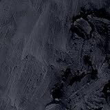 indian sandstone patio cleaning  Sandstones II