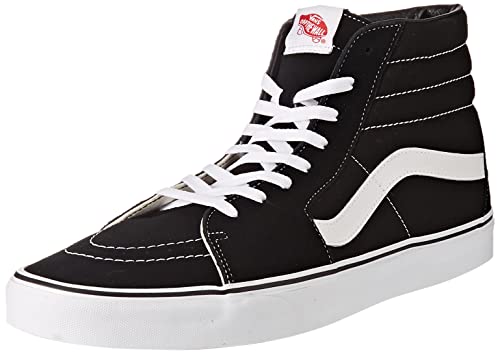 zapatos vans 2020