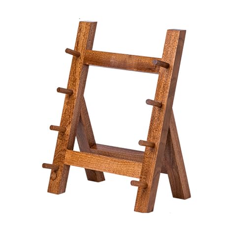 Diggly X^h ؐz_[ it4w e Ty ݌v ȃXy[X jo[Tc[z_[ iCtz_[  Lb`[ Lb`c[X^h ƒp D gݗĊȒP (4w,Ty) [sA