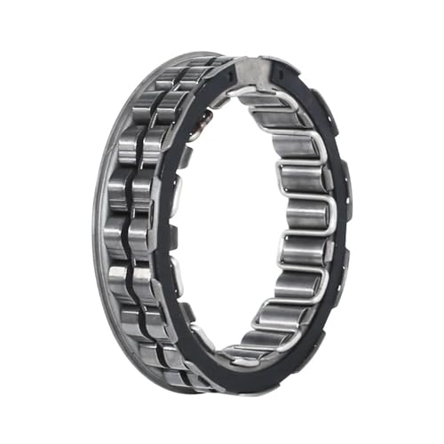 Roulement d'embrayage de démarreur unidirectionnel Big Roller 1100 EVO - 2