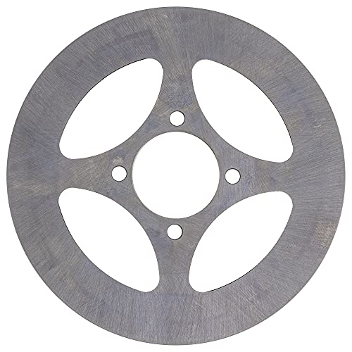 MOYEU DE ROUE AVANT HUB, FRONT 3GD2511101 QUAD YAMAHA YFM350 RAPTOR 350
