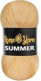 Rome Yarn
