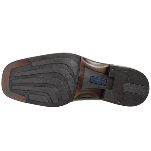 Image of Bacco Bucci Men's Bennett Oxford