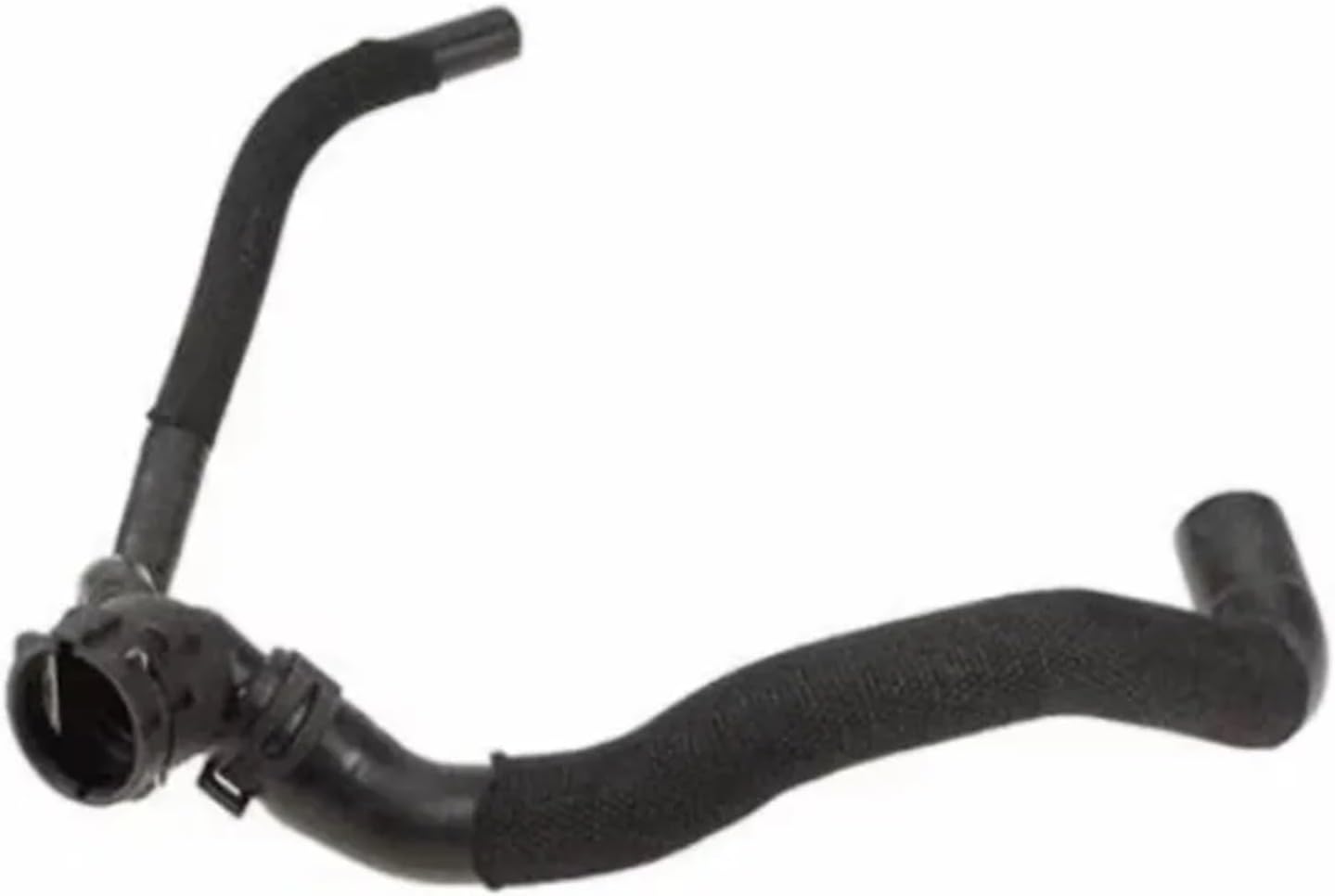 5Q0122157AK Coolant Hose Pipe Compatible With VW Arteon 3H7 A3 2016-2019 5Q0122291BB