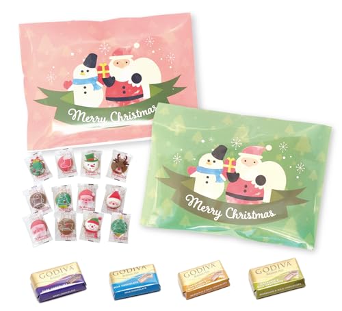 NX}X َq SfBo lߍ킹 Mtg  ΂ v`Mtg l GODIVA  Cxg 10Zbg