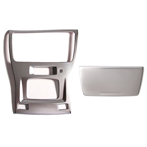 yVULCANSzAt@[h30 Ft@CA 30n O 3D I[o[wbh R\[ [vK[jbV CeApl 2P TeVo[