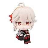 Megahouse - Genshin Impact - Kazuha Kaedehara Lookup Figure