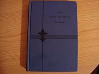 Extrait des Misérables de Victor Hugo B001F2E34G Book Cover