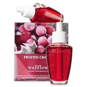 Bath & Body Works White Barn W...