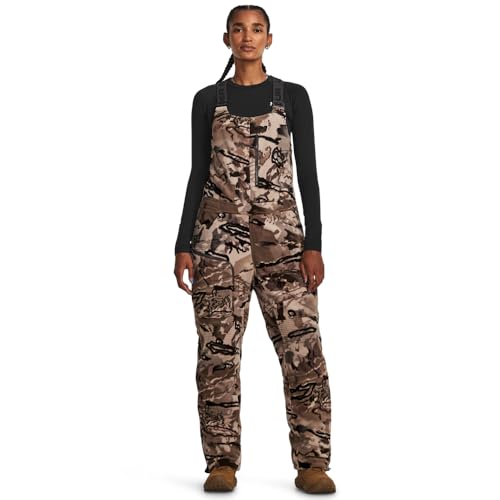 Merrell J135476 Womens Hiking Shoe Ontario 2 Mid WP Waterproof Burgundy US Size 10