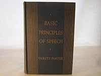 The New Let's Drive Right B0007ELQNY Book Cover