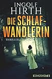 hirth mügeln  Die Schlafwandlerin