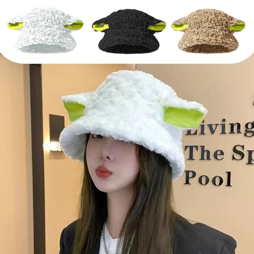 Fashion Winter Knitted Hat Autumn Peruvian Hat Warm Hat with Ear Flaps for Kids Adults2