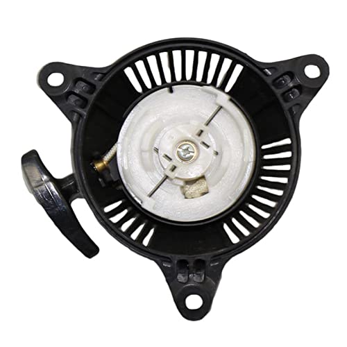 Recoil Pull Start Starter Assembly For Hangkai 4-stroke 3.6hp 4hp 4.0 Outboard Motor