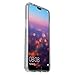OTTERBOX PREFIX SERIES Case for HUAWEI P20 Pro - Retail Packaging - CLEAR