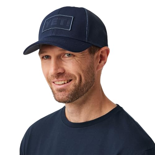 Image of YETI Outdoor Living Hats